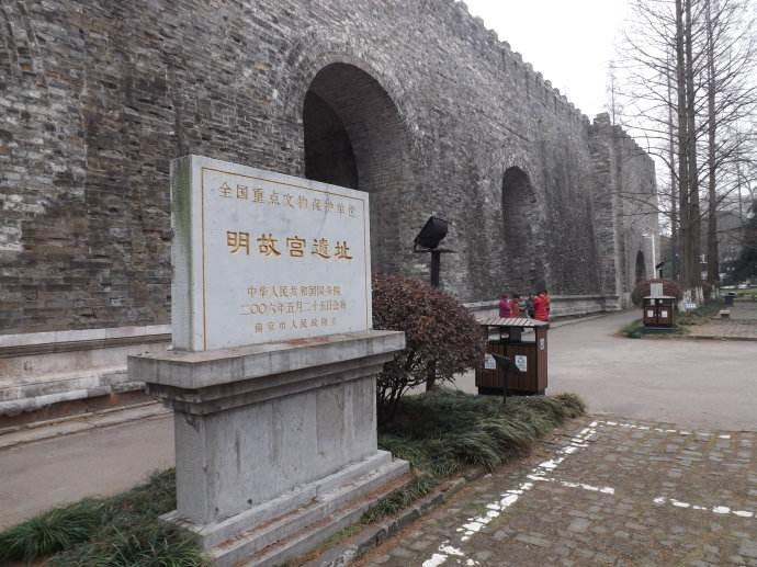 背景介绍