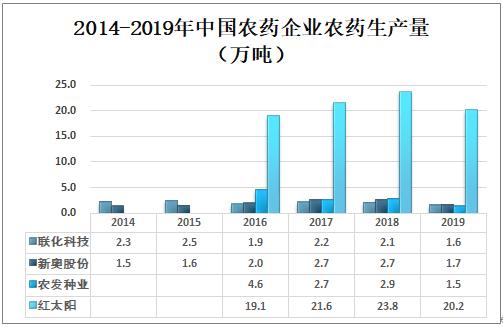 新奥精准资料免费提供（综合版）让每一选择更有意义