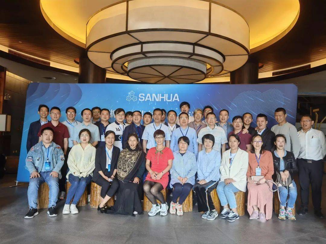 澳门与香港天天开彩免费资料的全面解读与未来展望