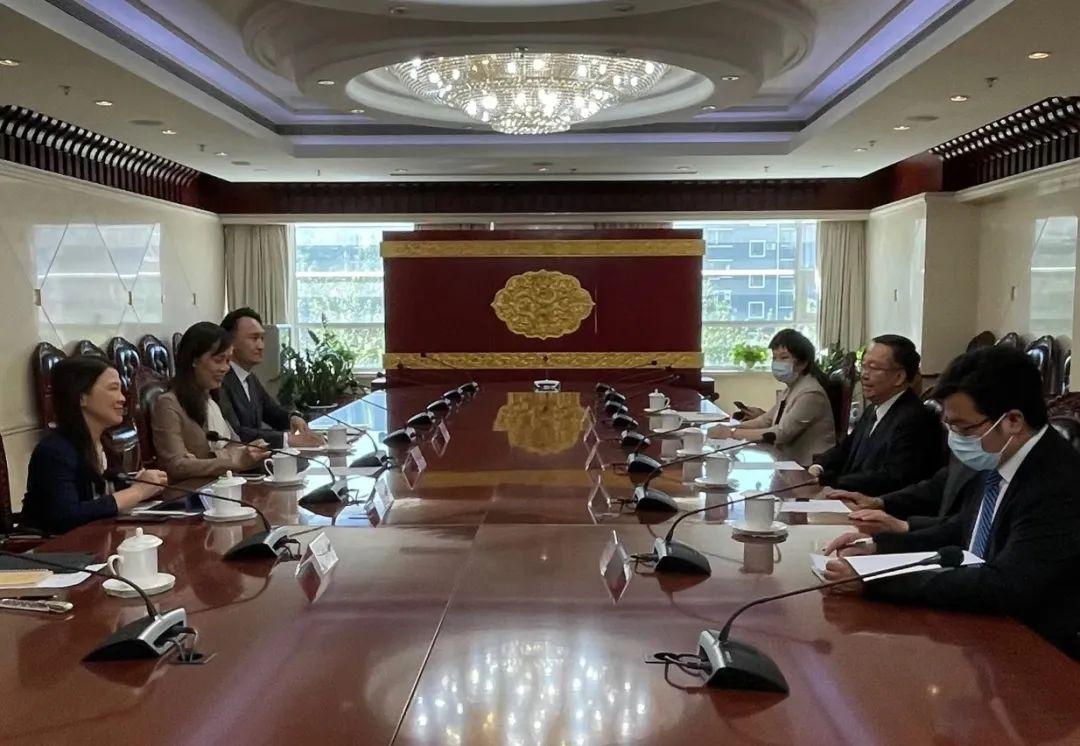 澳门在2025年实现全年免费政策的实用释义、解释与落实