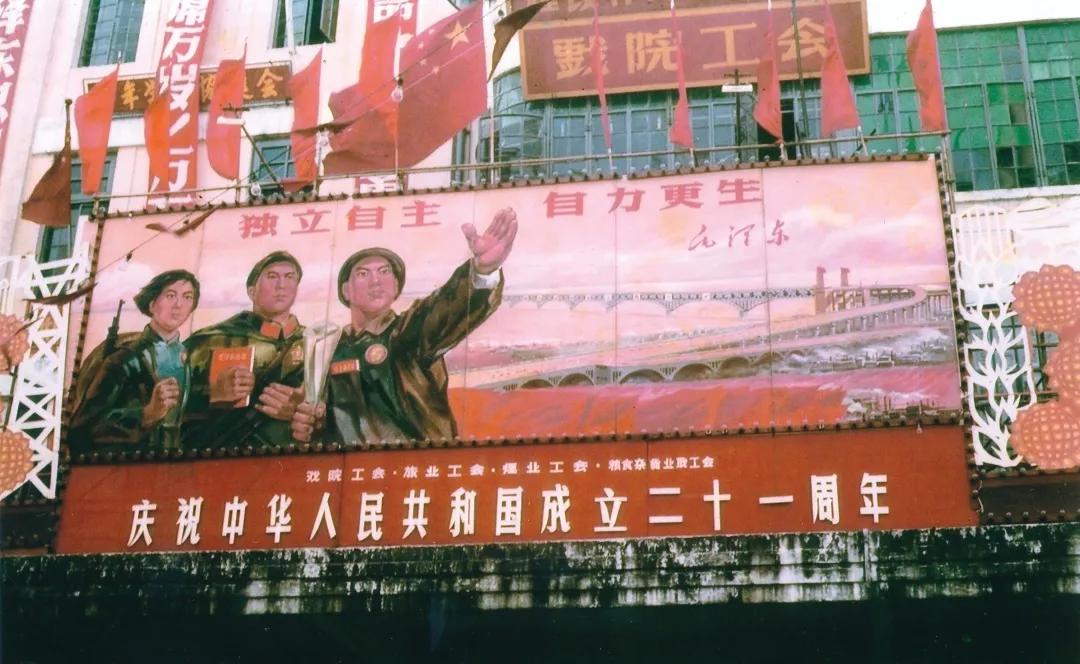 澳门彩界传奇，精准预测与神秘策略