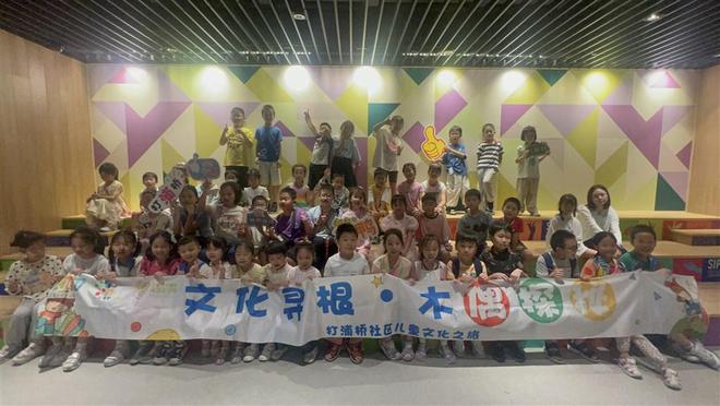 探索澳门彩票文化，2025年新澳门正版免费与天天开奖的奥秘
