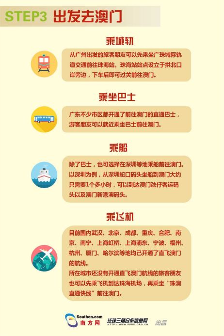 澳门与香港管家婆的精准快评，解读与落实之道