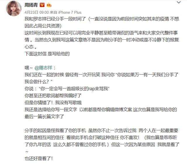 咨询 第73页