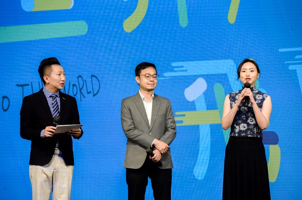 2025年香港与澳门天天彩资料精选解析、解释与落实—生产应用展望