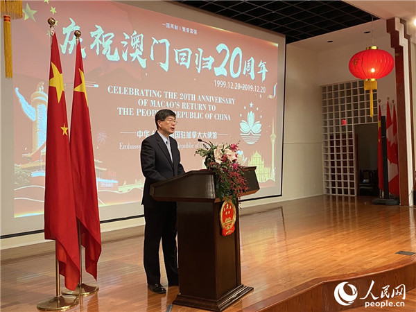 探索未来的繁荣之路，澳门与香港在2025的新机遇与挑战