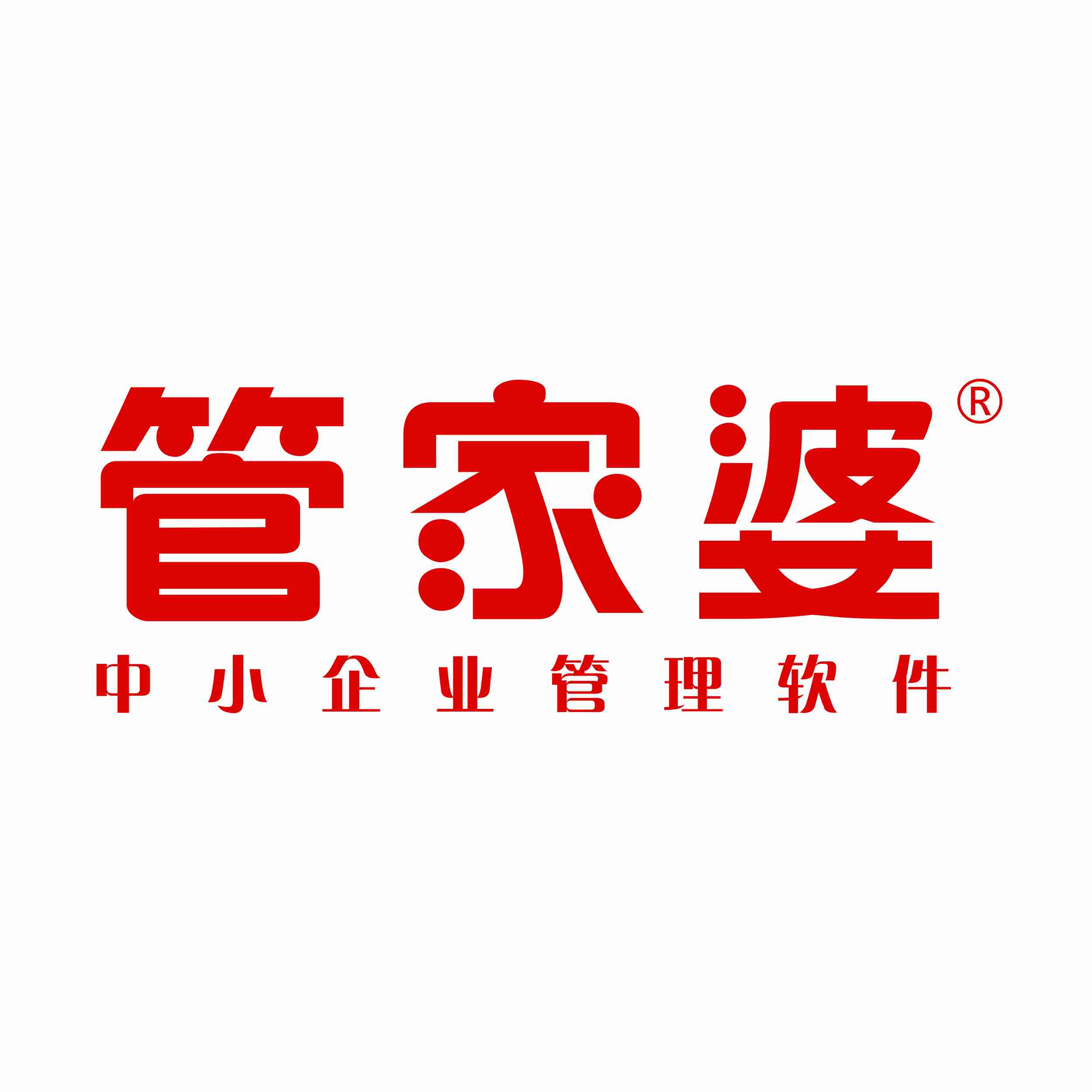 关于澳门与香港管家婆精准服务的探讨与落实策略