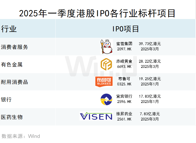 澳门与香港管家婆的精准服务，全面释义、解释与落实—聚焦2025年热门趋势展望