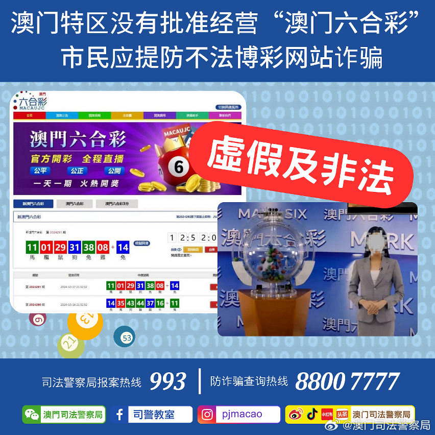 警惕虚假宣传，全面实证解读澳门管家婆—迈向精准服务的探索之旅