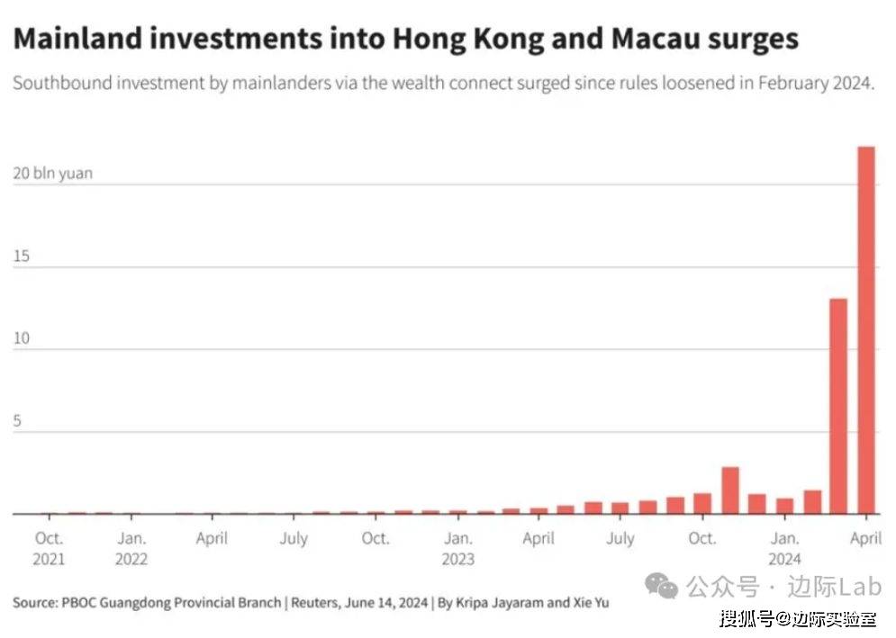 抖音推荐下的新澳门与香港免费资料政策全面解读（2025年）