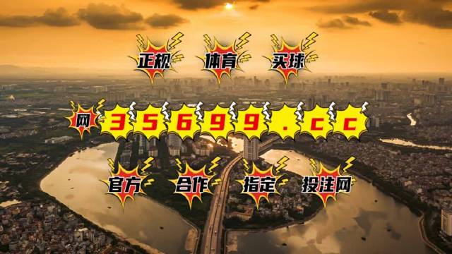 咨询 第64页