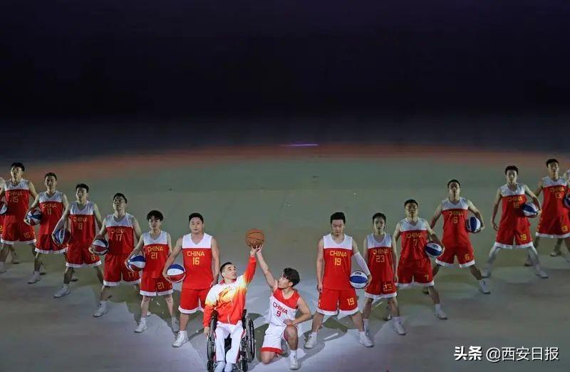 澳门在2025年实现全年免费政策的实用释义、解释与落实