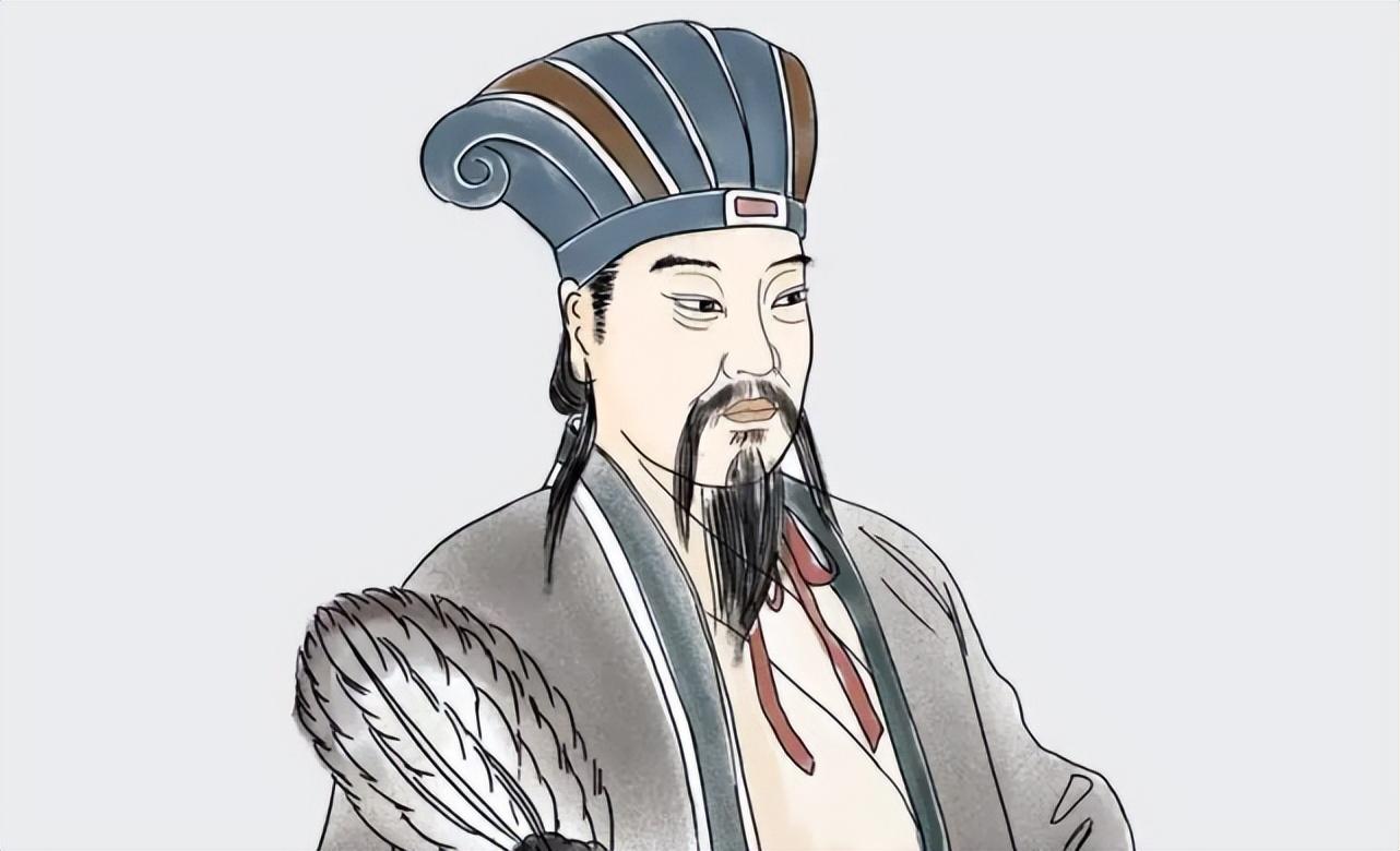 精准四肖的概念解析