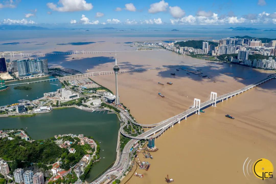 澳门在2025年实现全年免费政策的实用释义、解释与落实