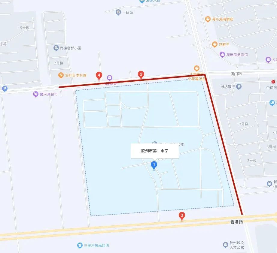 澳门与香港一码一肖一特一中详解，解答、解释与落实的重要性及其警界意义
