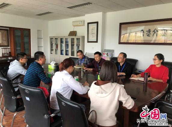 探索精准预测，揭秘最准的一肖官网与APP的魅力