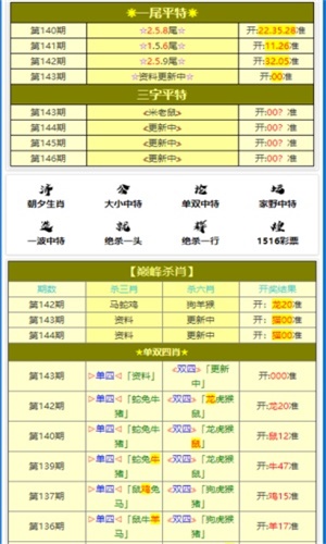 澳门王中王未来预测，揭秘王中王资料与精确预测解锁秘籍