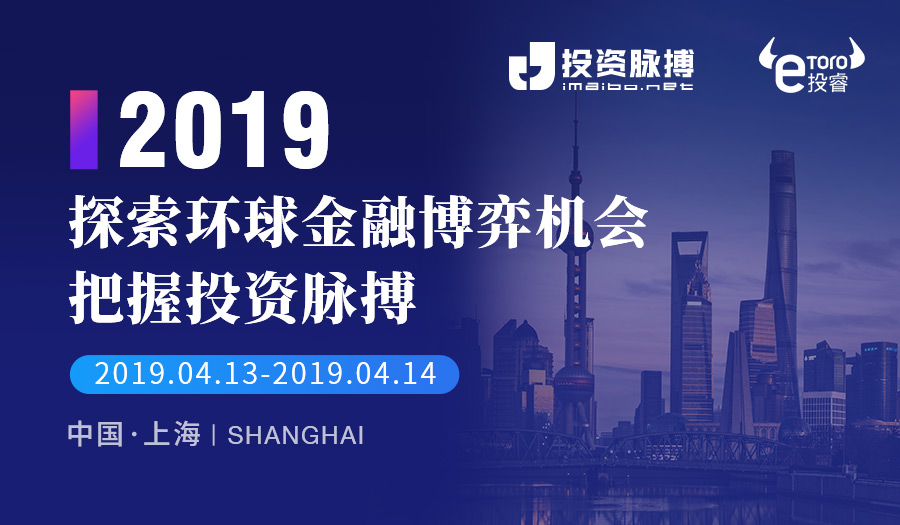 探索未来，揭秘2025新奥资料免费精准的秘密与机遇