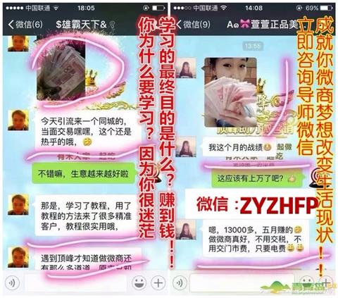 管家婆一码一肖的独特魅力与精准预测，揭秘神秘面纱下的秘密