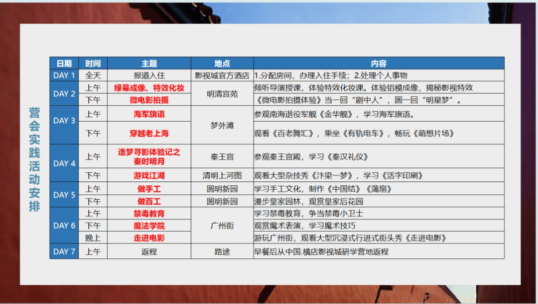 探索澳门彩票文化，2025年新澳门正版免费与天天开奖的奥秘