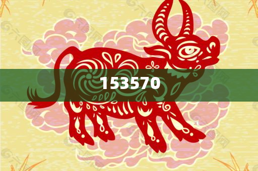 澳门王中王的未来展望与专家解读—以2025年为时间节点