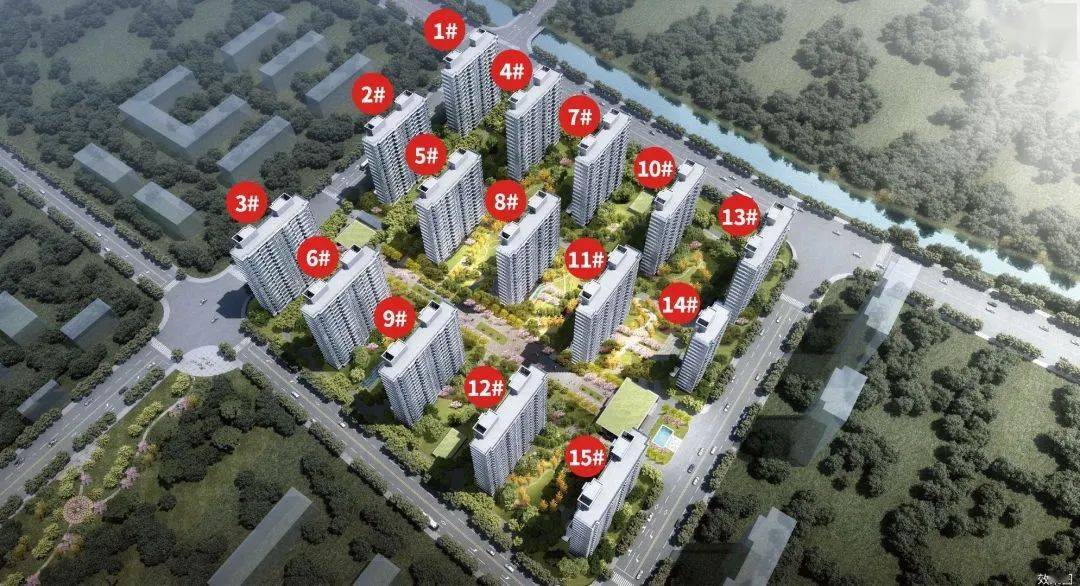 抖音推荐下的新澳门与香港免费资料政策全面解读（2025年）