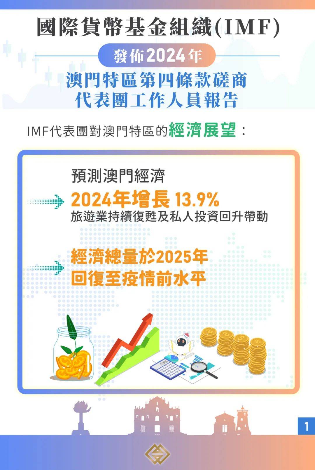 迈向2025，新澳门与香港的免费之旅—全面释义、解释与落实