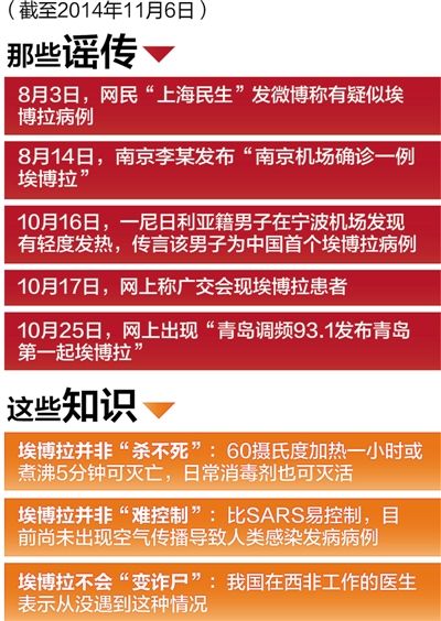 揭秘新奥历史开奖号码背后的真相，探寻所谓的百分百准确预测背后的真相与风险
