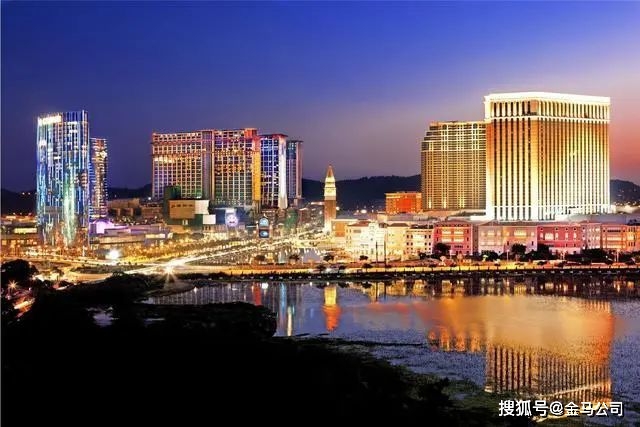 咨询 第44页