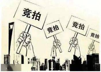 警惕虚假宣传，解读真正的澳门管家婆服务及其精准性—全面实证释义与解释