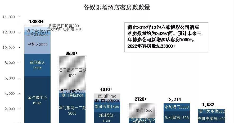 新澳门与香港在2025年的全面免费政策，深度解读与热评