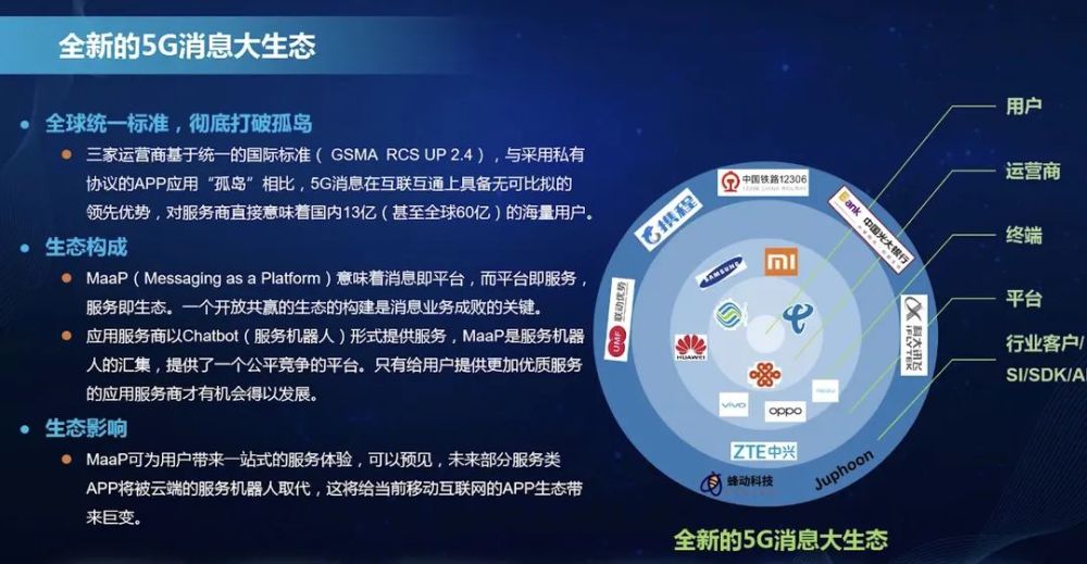 探索三肖必中三期必出资料—中国官方网站与移动应用的新时代体验