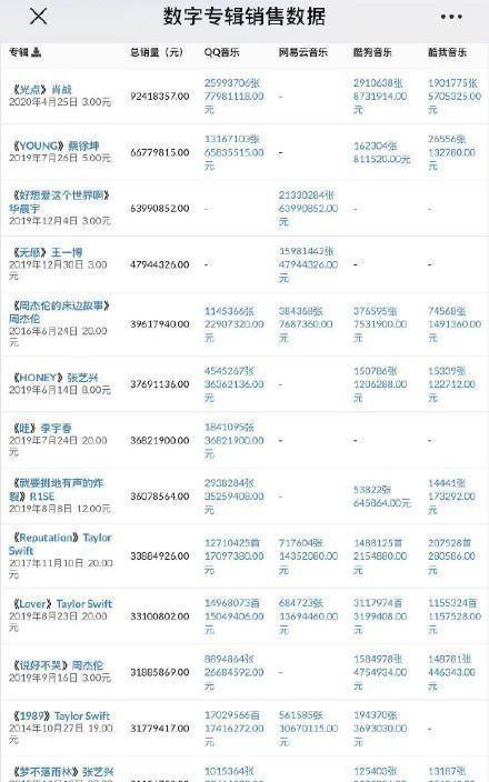 揭秘管家婆一码一肖舟山百分的神秘面纱，真相与策略解析