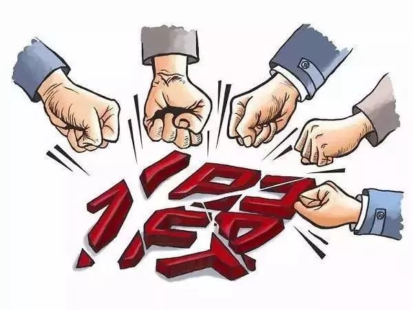 警惕虚假预测，最准一肖并非保证中奖的秘密