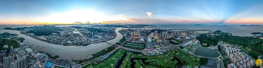 澳门精准免费大全官网入口，探索未来的预测与娱乐新纪元（2024年展望）