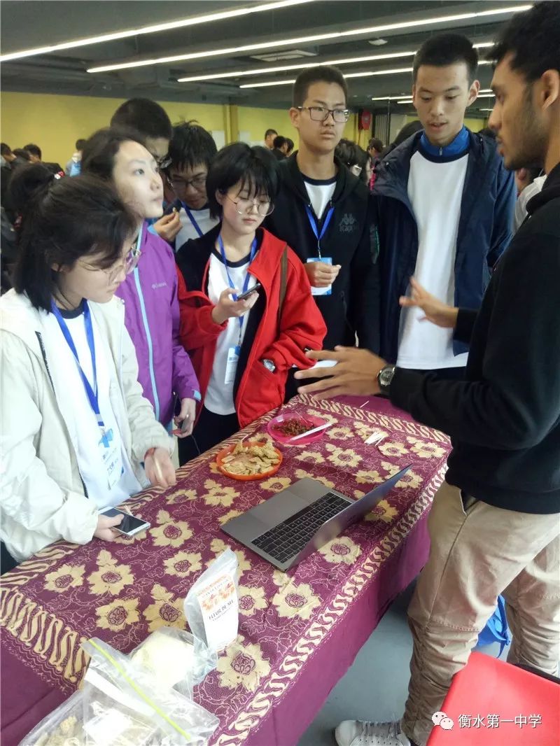 澳门与香港一码一肖一特一中详解，解答、解释与落实的重要性及其警之意义
