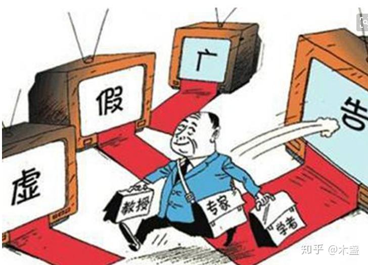 警惕虚假宣传，全面解读澳门与香港彩票业在2025年的真实面貌