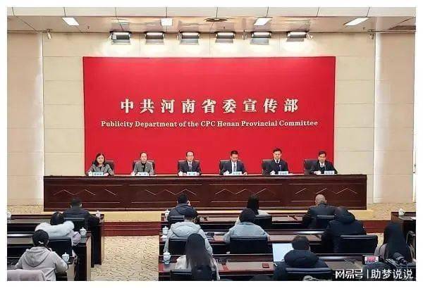 澳门与香港彩票资料，全面解读与解答落实策略到2025年