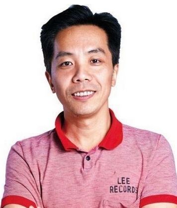 揭秘三肖必中三期必出资料，真相与背后的逻辑