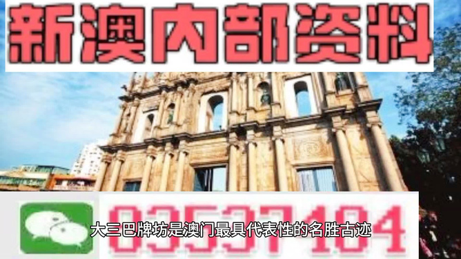澳门精准免费大全官网入口，探索未来的预测与娱乐新纪元（2024年版）