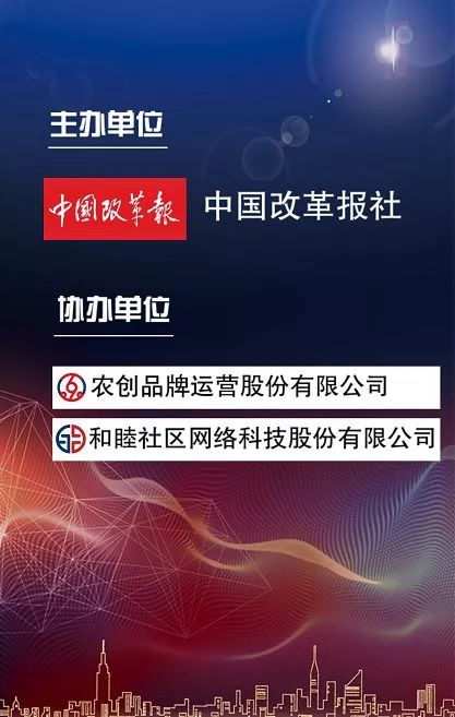 新澳门与香港在2025年的全面免费政策，深度解读与热评