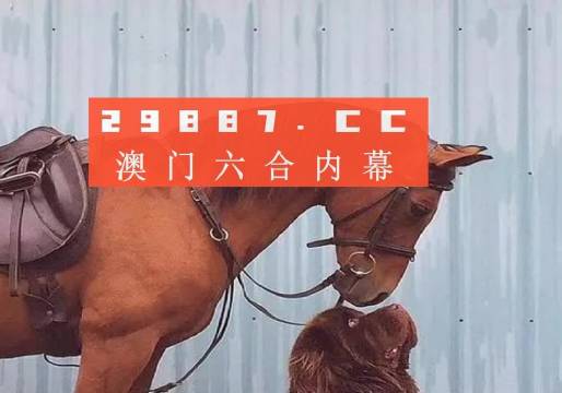 新闻 第21页