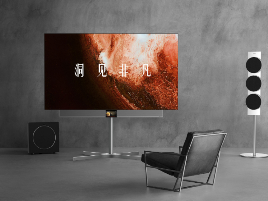 新闻 第18页