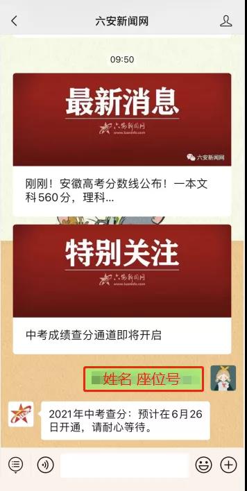 三肖必中三期必出资料最新版权威更新与查询详解