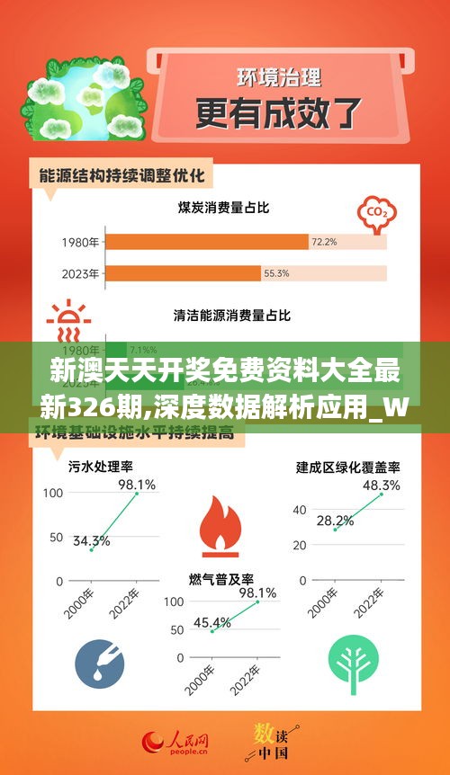 新奥精准资料免费提供综合版与全面综合版资料，精准预测的未来展望