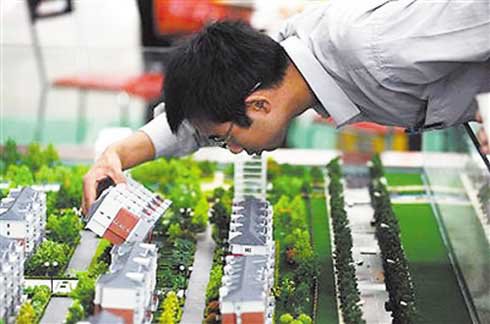 探索未来的新澳门与香港，免费政策下的全面释义与落实展望