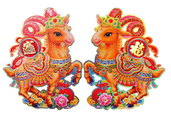 澳门彩票的未来展望，2025天天开好彩的期待与探索