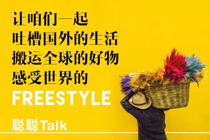 管家婆一肖的秘密，最新章节中的东哥与苏玛丽的奇幻之旅
